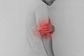 Image 11.png